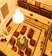 Hotel Royal Palace Jālgaon Eksteriør bilde